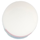 Nivea Fresh Natural 50 ml